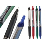 BOLIGRAFO PILOT V7 RETRACTIL